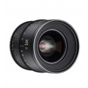 XEEN CF 35mm T1.5 XEEN CF 35mm T1.5