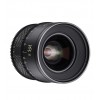 XEEN CF 35mm T1.5