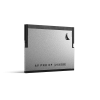 ANGELBIRD AV PRO CF 256GB