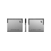 ANGELBIRD AV PRO CF 256GB