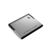 ANGELBIRD AV PRO CF 256GB