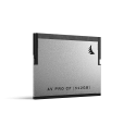 ANGELBIRD AV PRO CF 512GB ANGELBIRD AV PRO CF 512GB