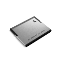 ANGELBIRD AV PRO CF 512GB ANGELBIRD AV PRO CF 512GB