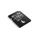 ANGELBIRD AV PRO SD 128GB V60 ANGELBIRD AV PRO SD 128GB V60