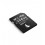 AV PRO SD MK2 256 GB V90