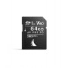 ANGELBIRD AV PRO SD 64GB V60