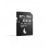 AV PRO SD MK2 64 GB V90
