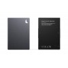 ANGELBIRD CFAST 2.0 CARD READER