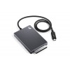 ANGELBIRD CFAST 2.0 CARD READER