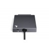 ANGELBIRD CFAST 2.0 CARD READER