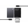 ANGELBIRD CFAST 2.0 CARD READER