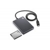 ANGELBIRD CFAST 2.0 CARD READER