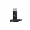 ANGELBIRD CFAST 2.0 CARD READER