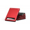 ANGELBIRD SSD AV PRO MK3 1TB