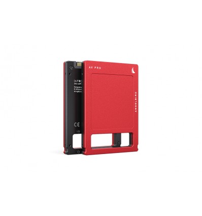 ANGELBIRD SSD AV PRO MK3 1TB