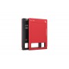 ANGELBIRD SSD AV PRO MK3 1TB