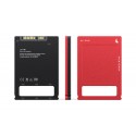 ANGELBIRD SSD AV PRO MK3 1TB