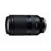Tamron 70-180mm f2.8 DI III VXD