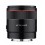 Samyang AF 75mm F1.8 FE Sony E