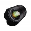 Samyang AF 75mm F1.8 FE