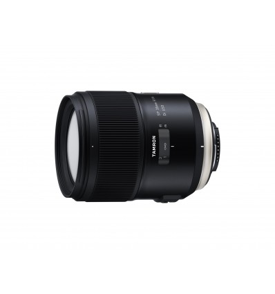 Tamron SP35mm F1.4 Di USD