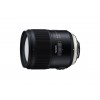 Tamron SP35mm F1.4 Di USD