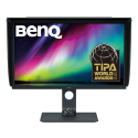Monitor BenQ SW321C
