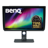 Monitor BenQ SW321C