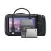 ANGELBIRD AV PRO CF 128GB