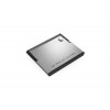 ANGELBIRD AV PRO CF 128GB