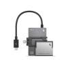 ANGELBIRD AV PRO CF 128GB