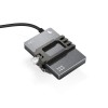 ANGELBIRD AV PRO CF 128GB