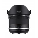 Samyang MF 14mm F2.8 RF Samyang MF 14mm F2.8 RF