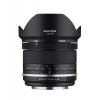 Samyang MF 14mm F2.8 RF