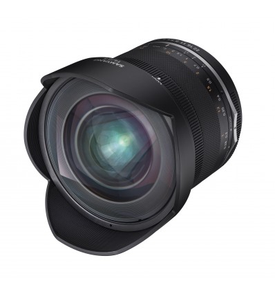 Samyang MF 14mm F2.8 RF
