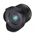 Samyang MF 14mm F2.8 RF Samyang MF 14mm F2.8 RF
