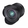 Samyang MF 14mm F2.8 RF
