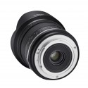 Samyang MF 14mm F2.8 RF Samyang MF 14mm F2.8 RF