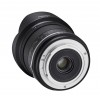 Samyang MF 14mm F2.8 RF