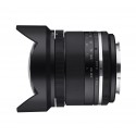 Samyang MF 14mm F2.8 RF Samyang MF 14mm F2.8 RF