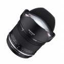 Samyang MF 14mm F2.8 RF Samyang MF 14mm F2.8 RF