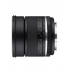 Samyang MF 85mm F1.4 RF