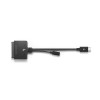 ANGELBIRD AV PRO CF 128GB