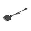 ANGELBIRD AV PRO CF 128GB