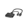 ANGELBIRD AV PRO CF 128GB