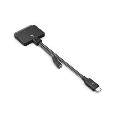 ANGELBIRD AV PRO CF 128GB