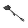 ANGELBIRD AV PRO CF 128GB