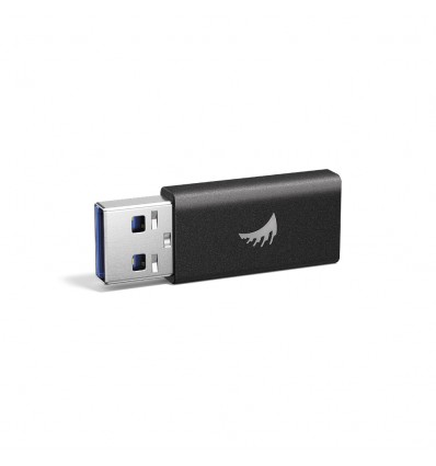ANGELBIRD AV PRO CF 128GB
