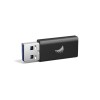 ANGELBIRD AV PRO CF 128GB