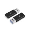ANGELBIRD AV PRO CF 128GB